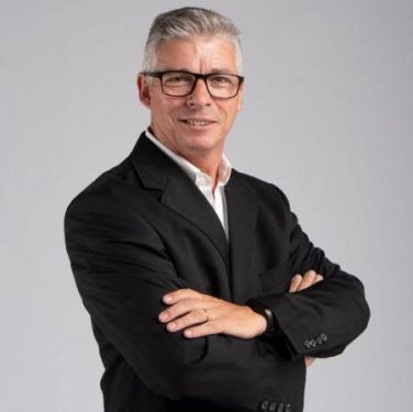 Jo&atilde;o Carlos Santos Castanheira