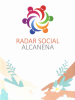 Radar Social de Alcanena