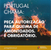 Portugal Chama