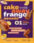 Take Away - Frango Assado